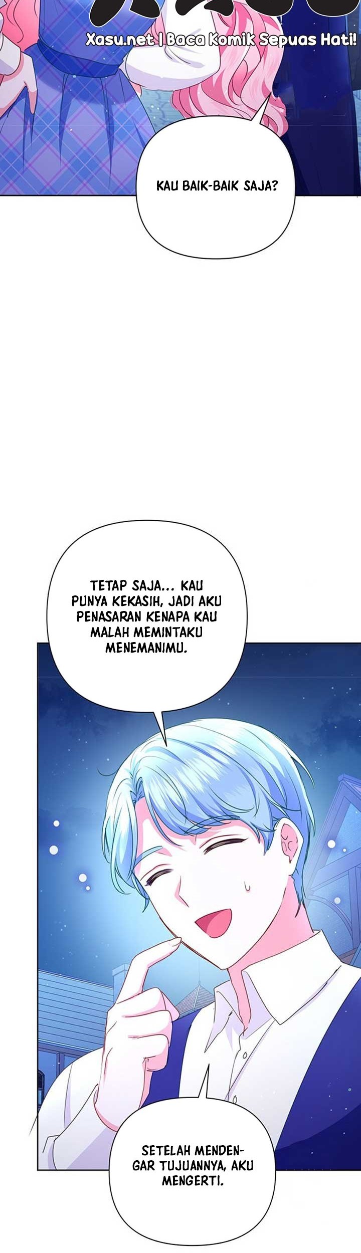 Halaman 155