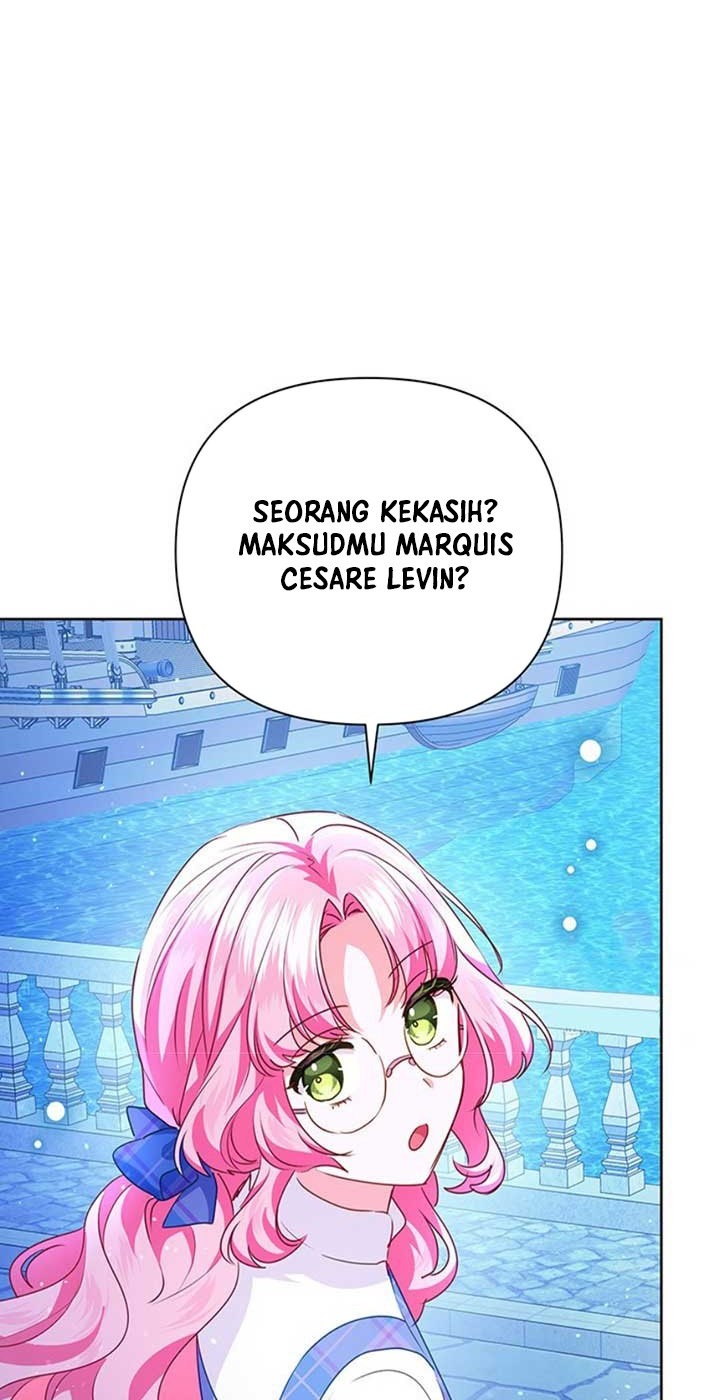 Halaman 156