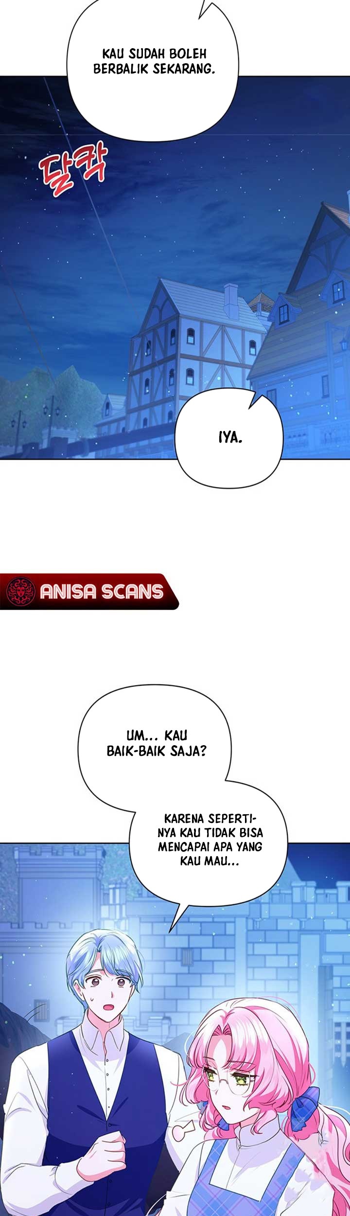 Halaman 166