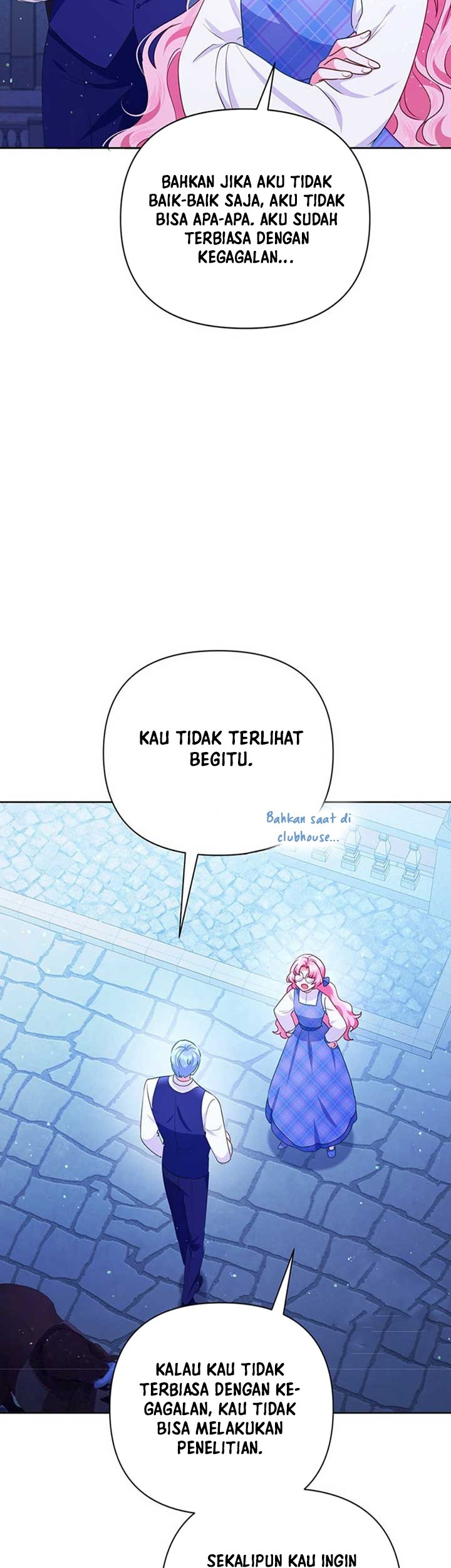 Halaman 167