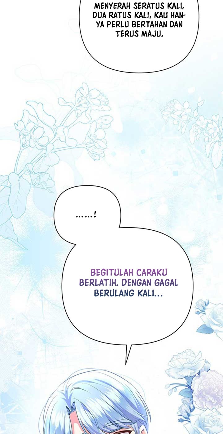 Halaman 168