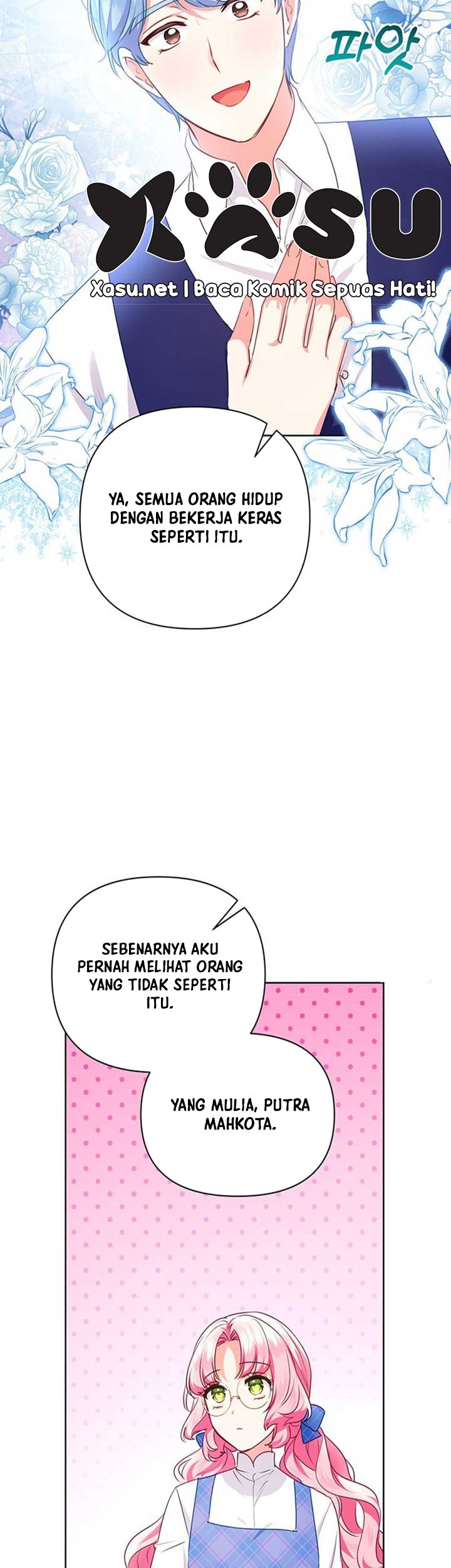 Halaman 169