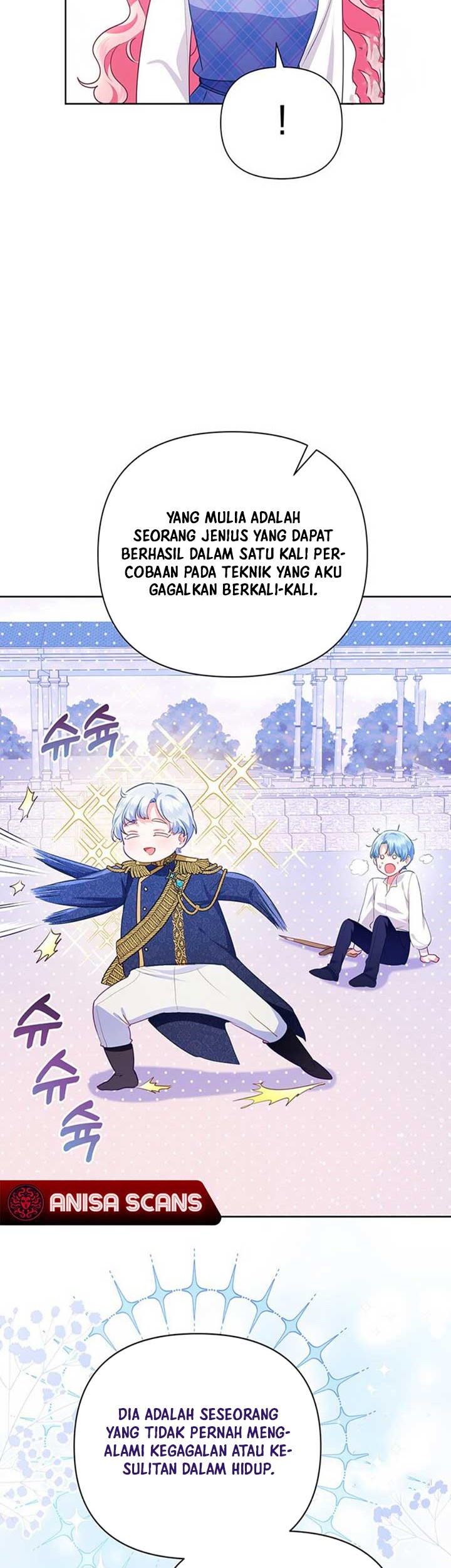 Halaman 170