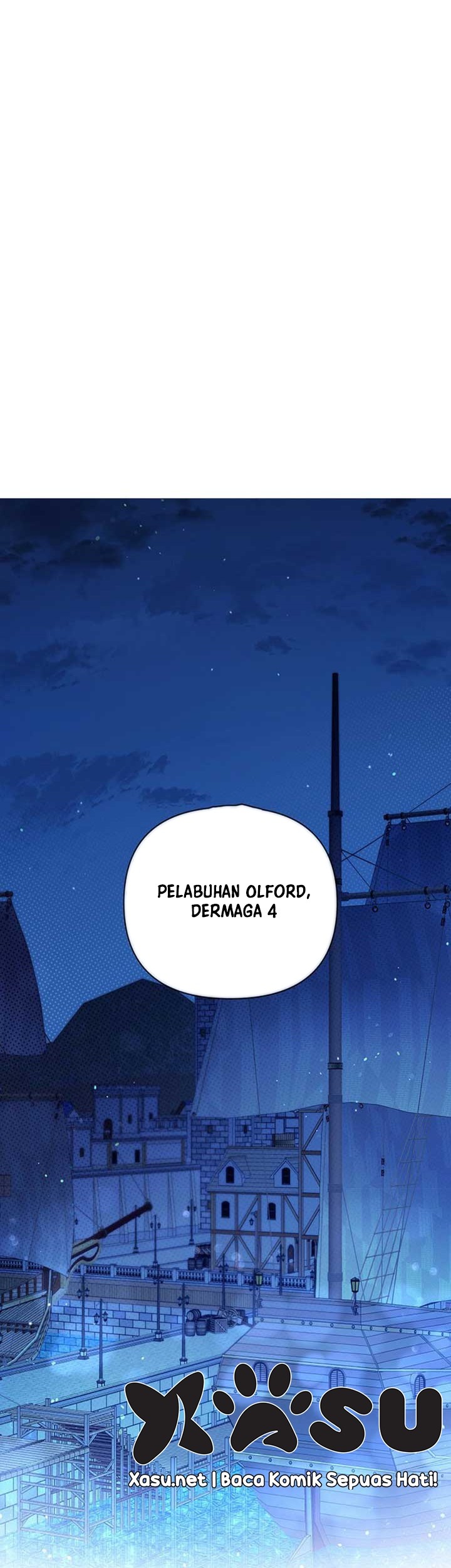 Halaman 124