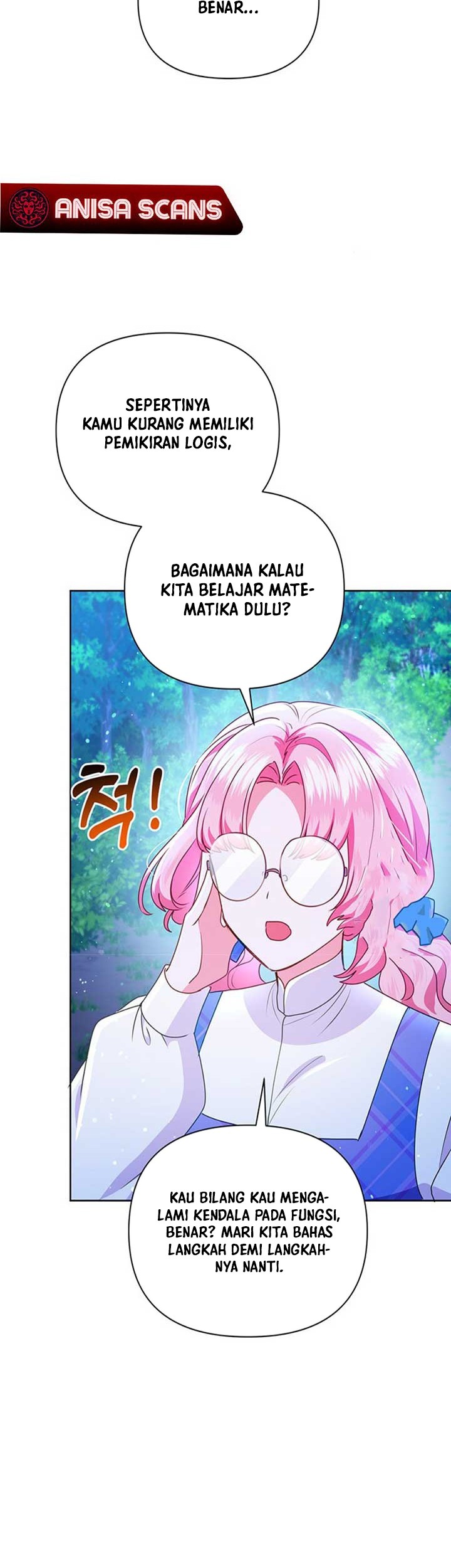 Halaman 127