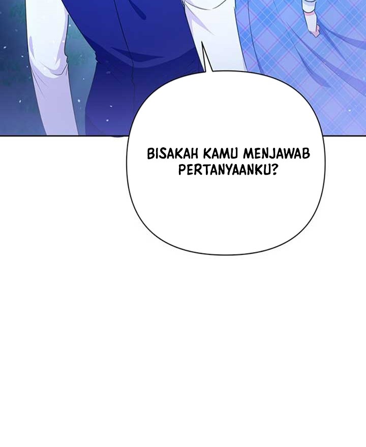 Halaman 129