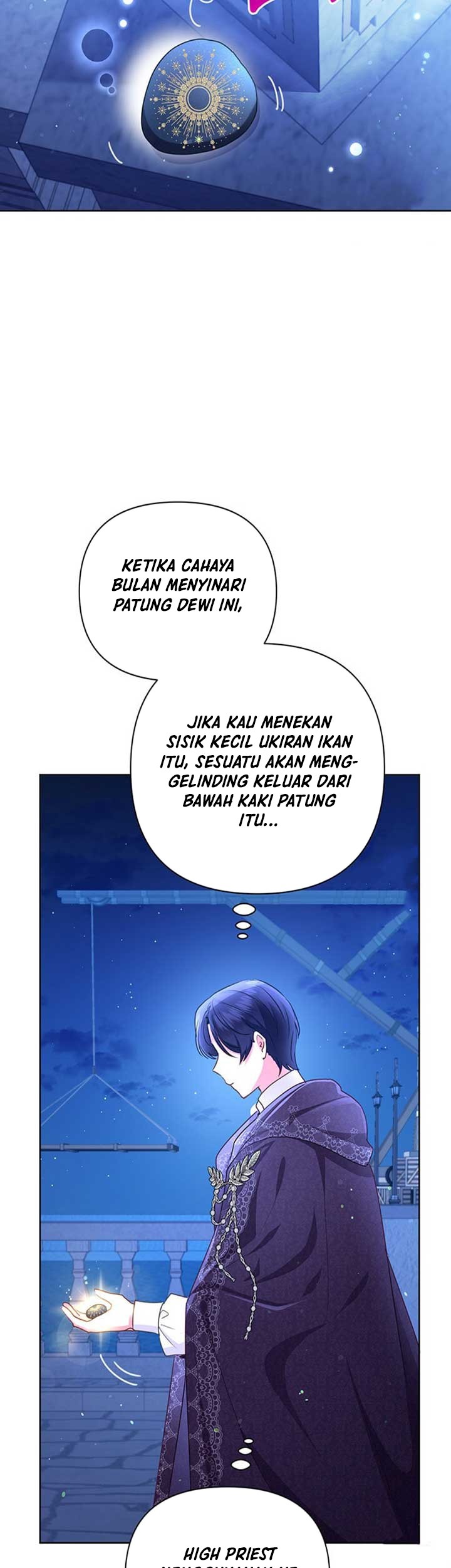 Halaman 136