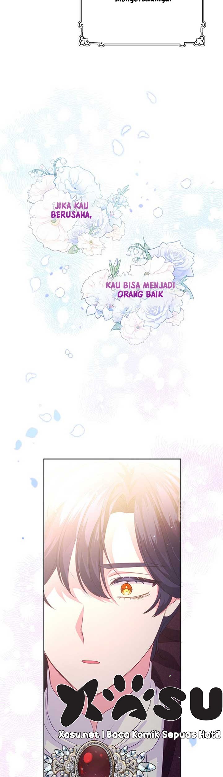 Halaman 139