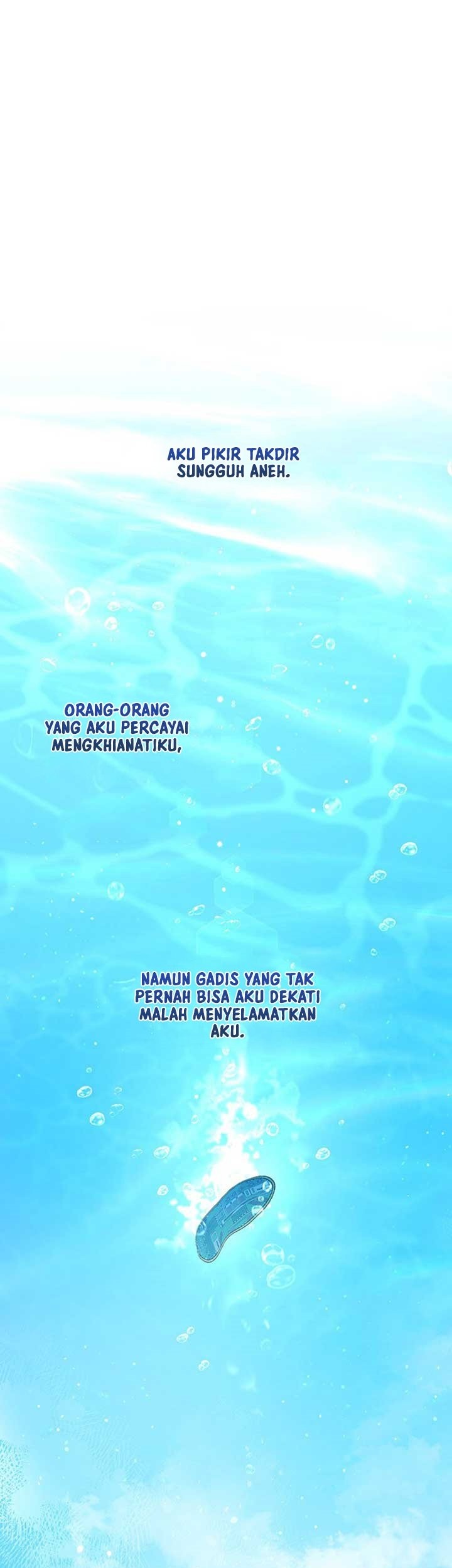 Halaman 145