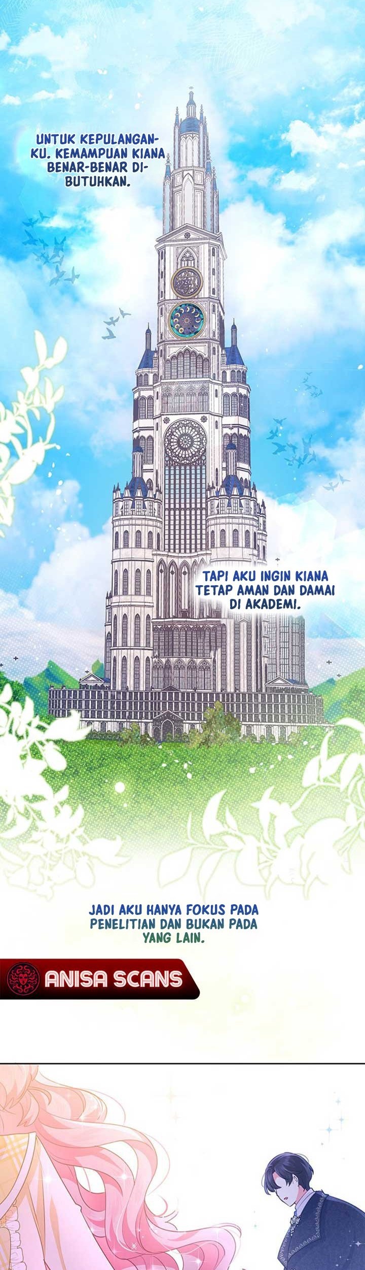 Halaman 146