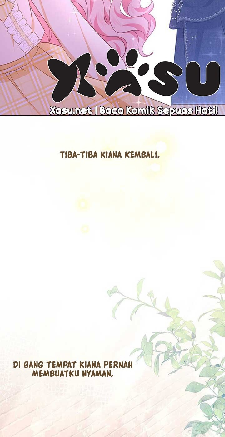 Halaman 147