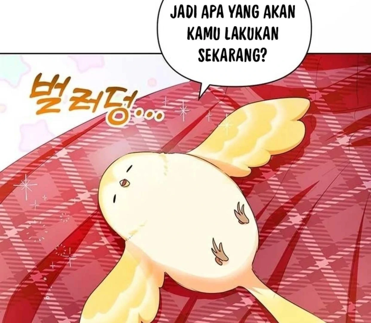Halaman 105