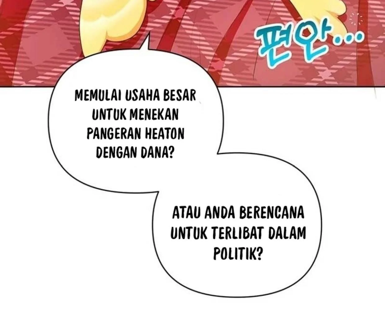 Halaman 106
