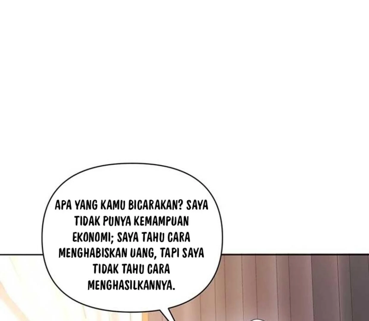 Halaman 107