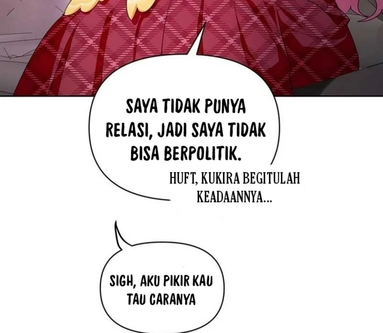 Halaman 109