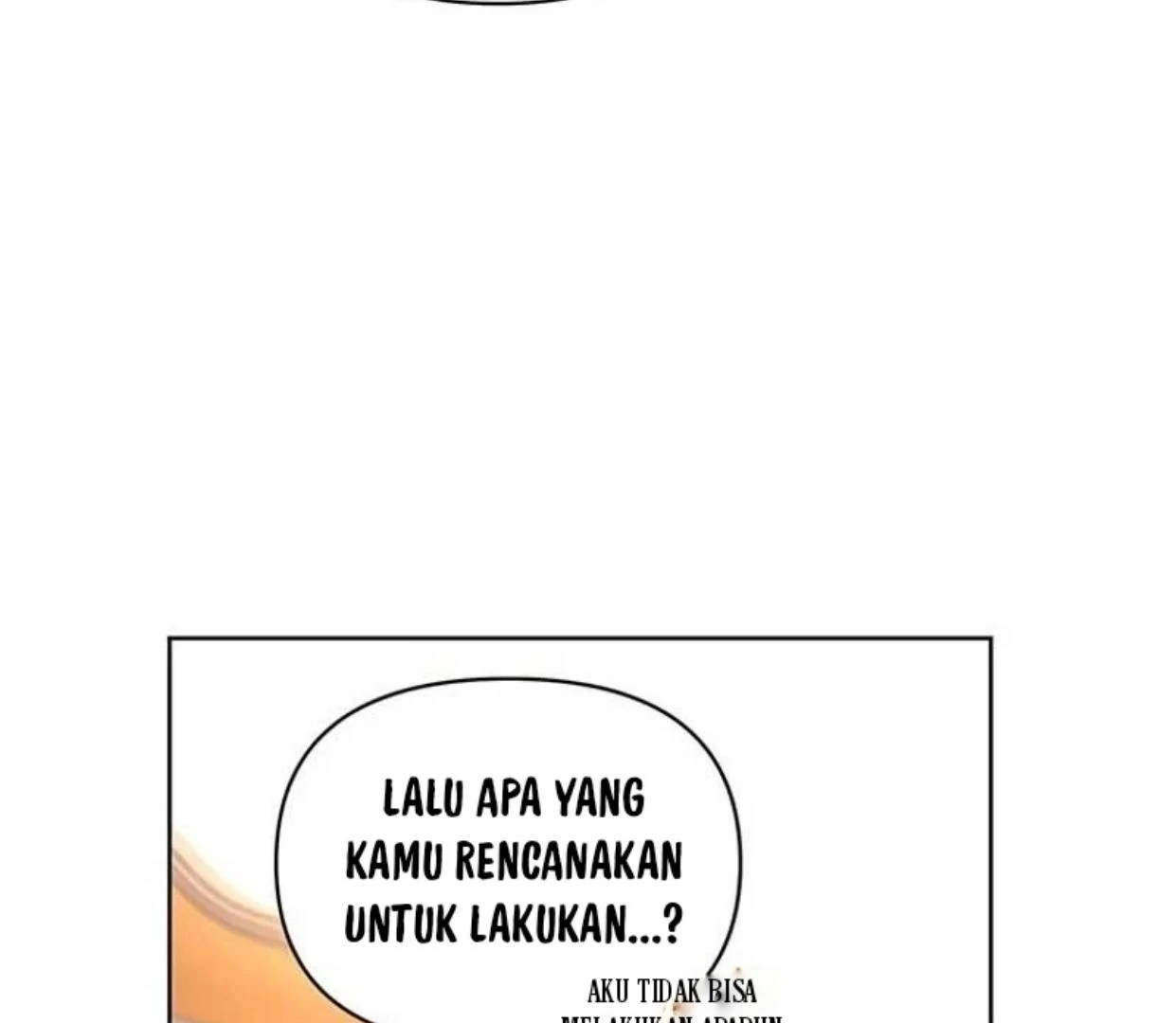 Halaman 110
