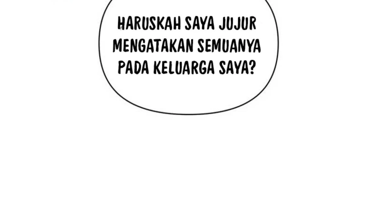 Halaman 112