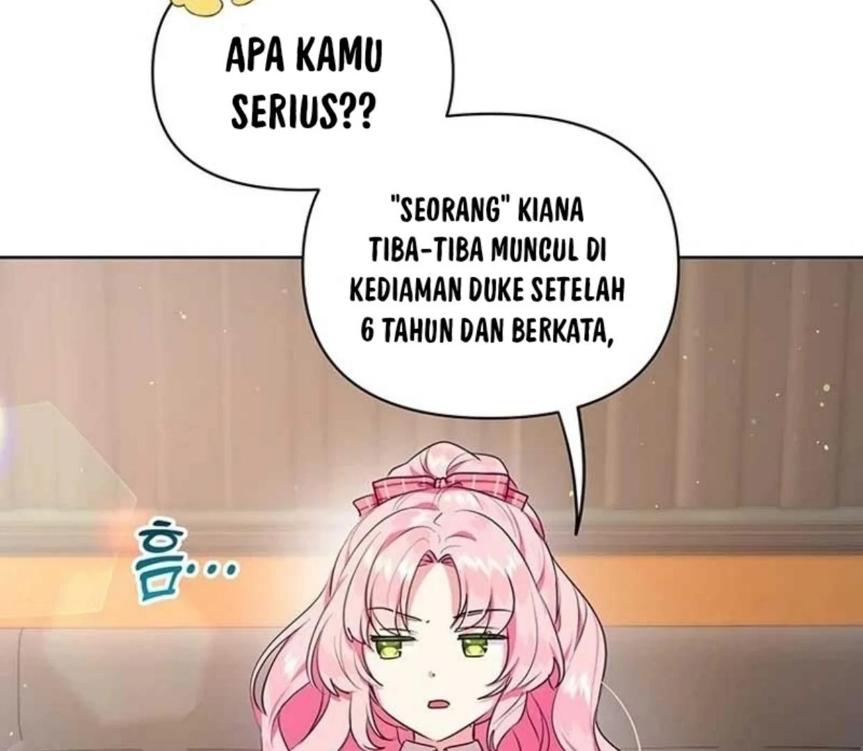 Halaman 116