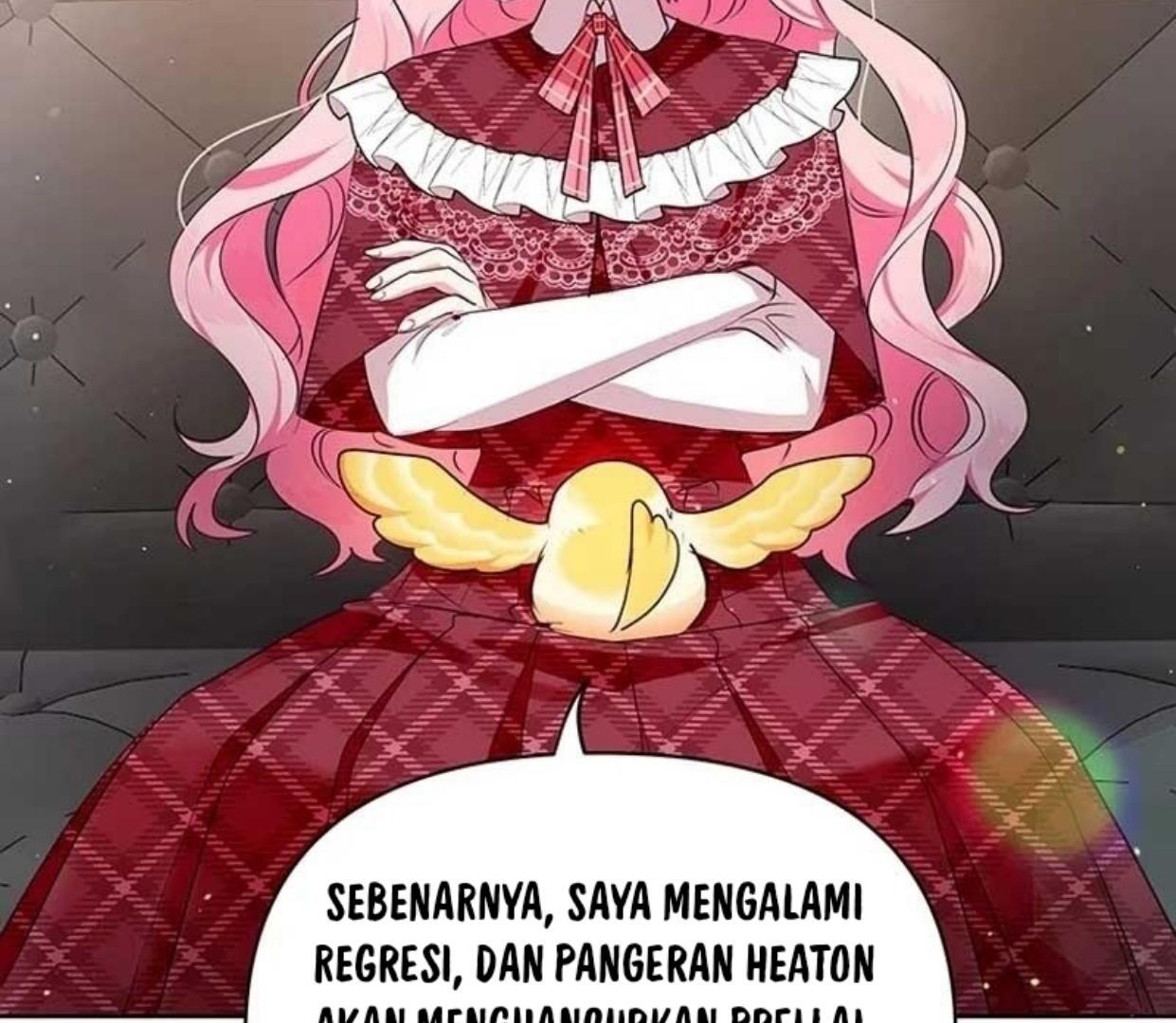 Halaman 117