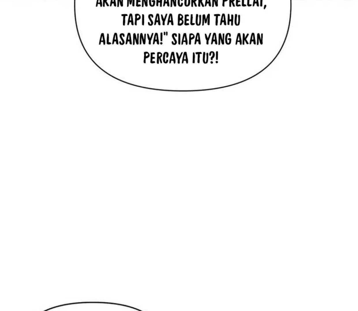 Halaman 118