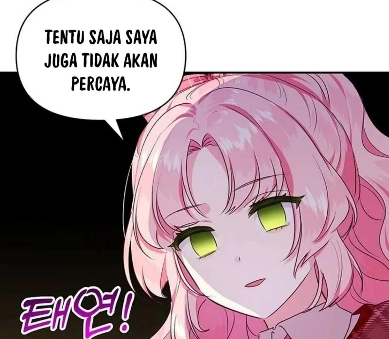 Halaman 119