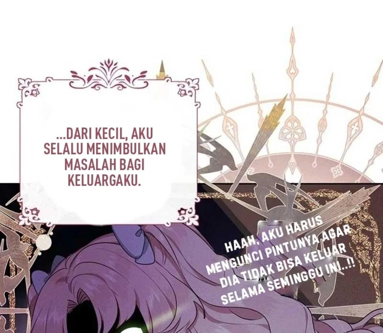 Halaman 121