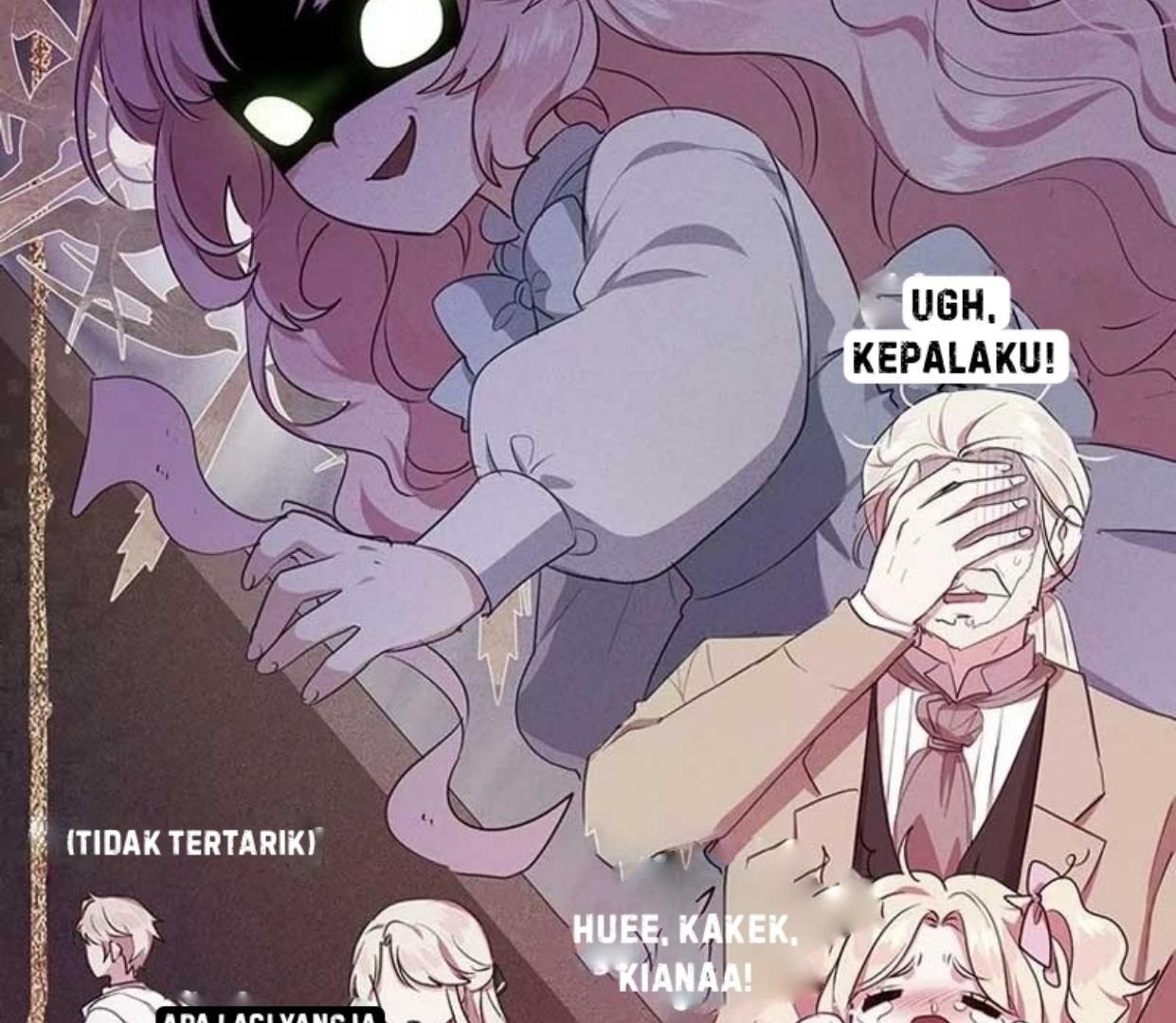 Halaman 122
