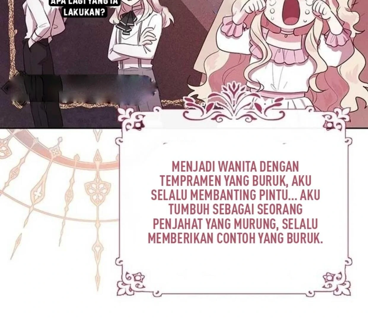 Halaman 123