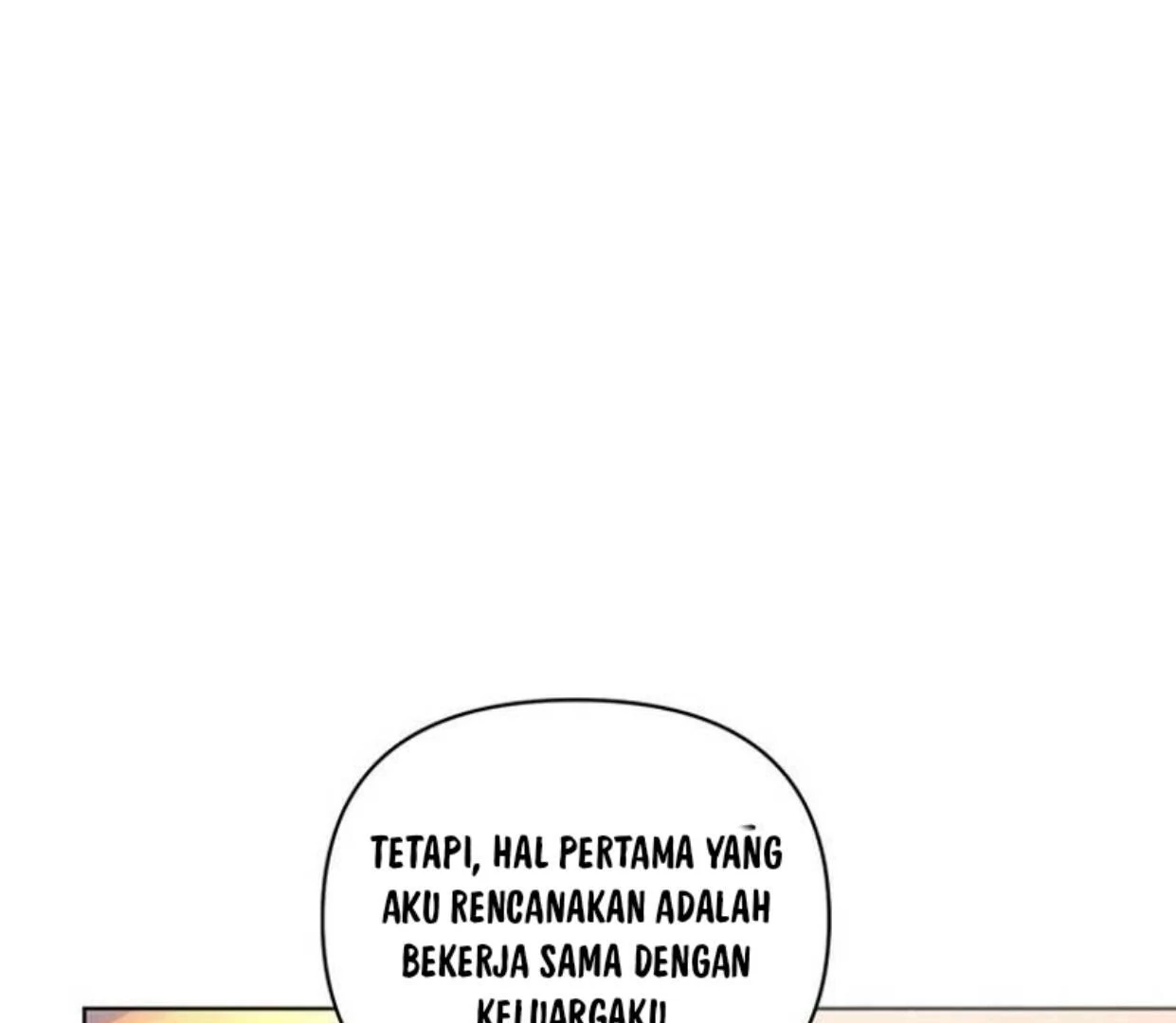 Halaman 124