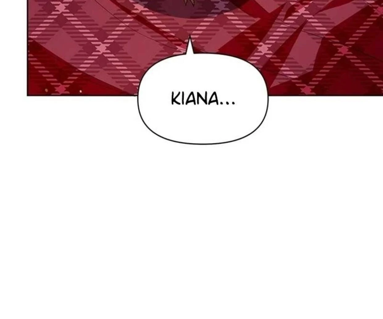 Halaman 126