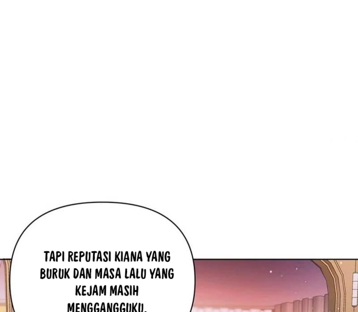 Halaman 127