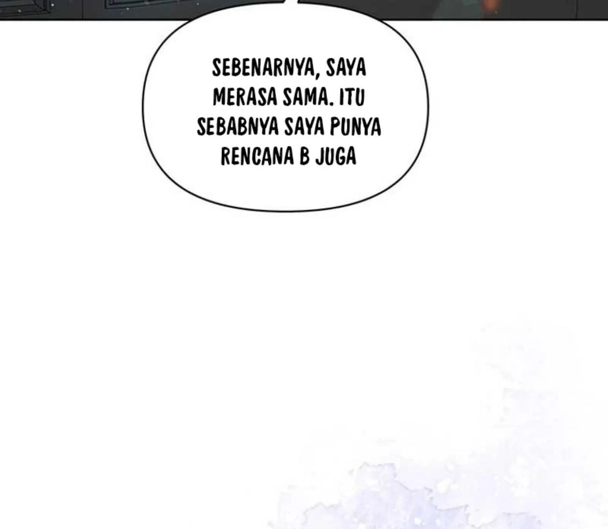 Halaman 129