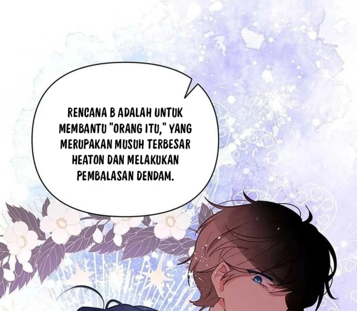 Halaman 130