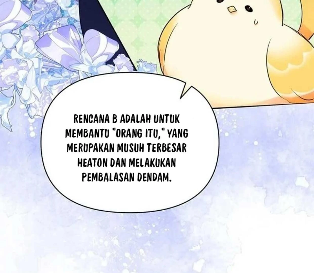 Halaman 132