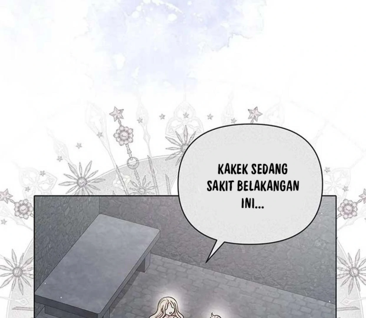 Halaman 133