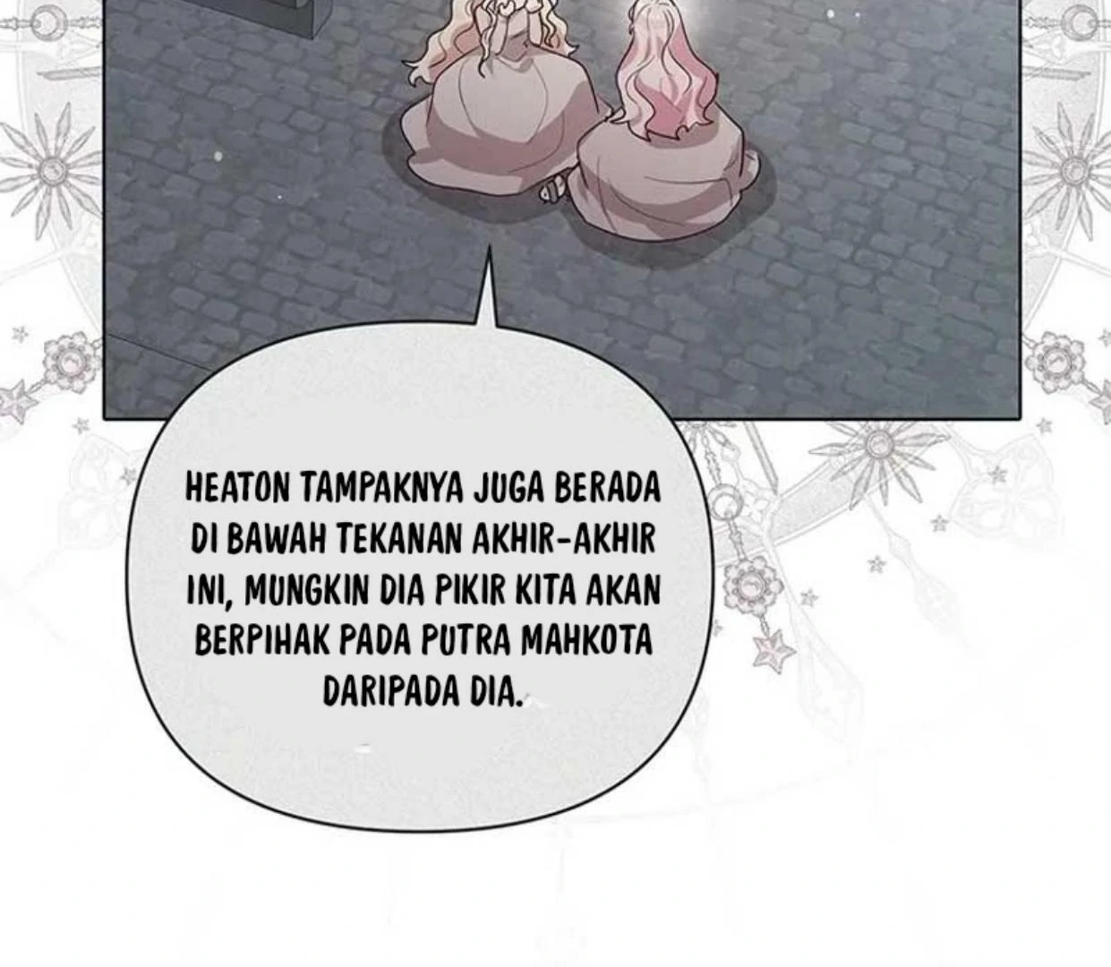 Halaman 134