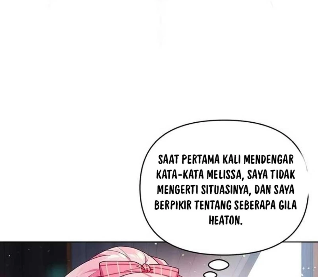 Halaman 135