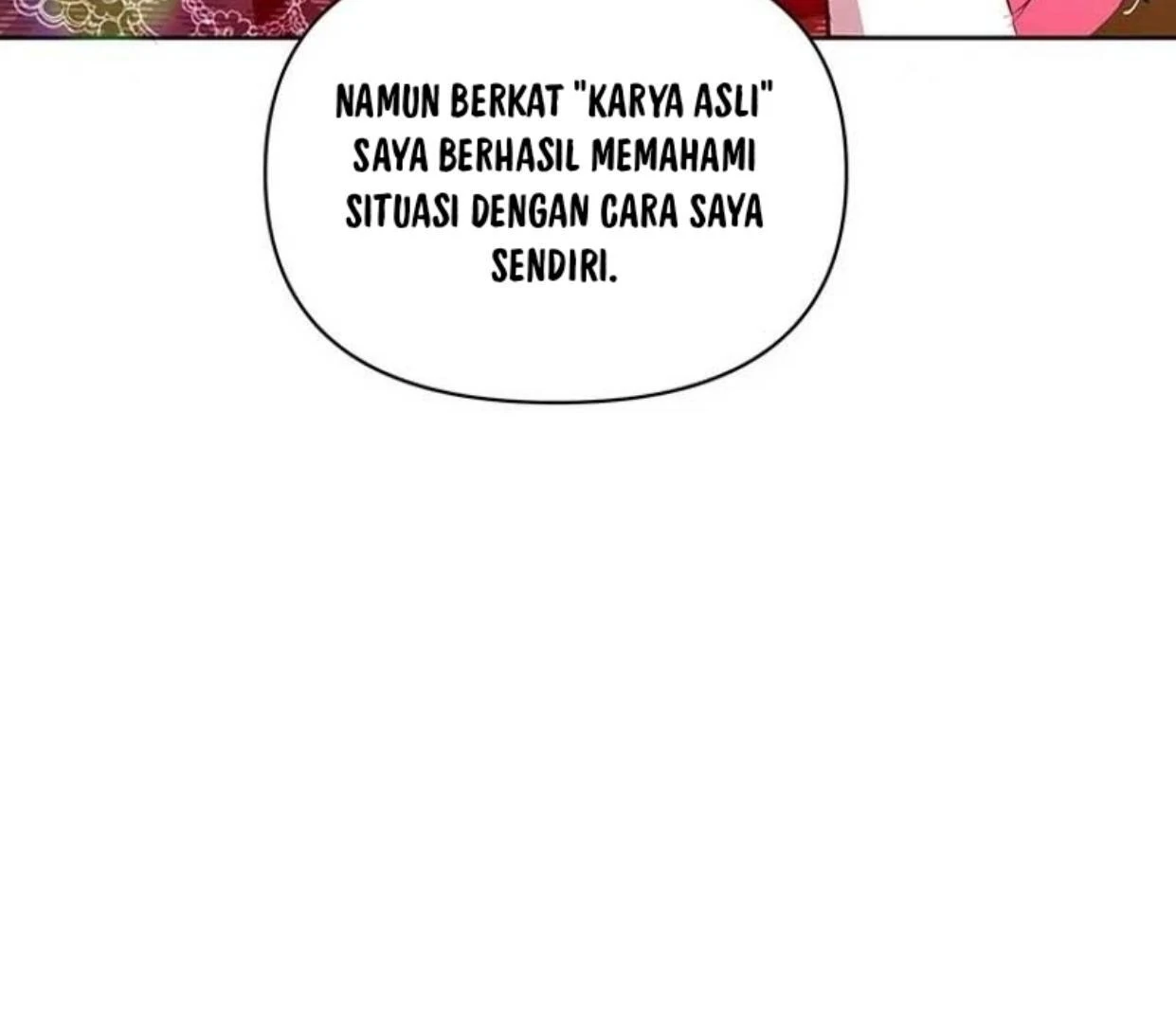 Halaman 137
