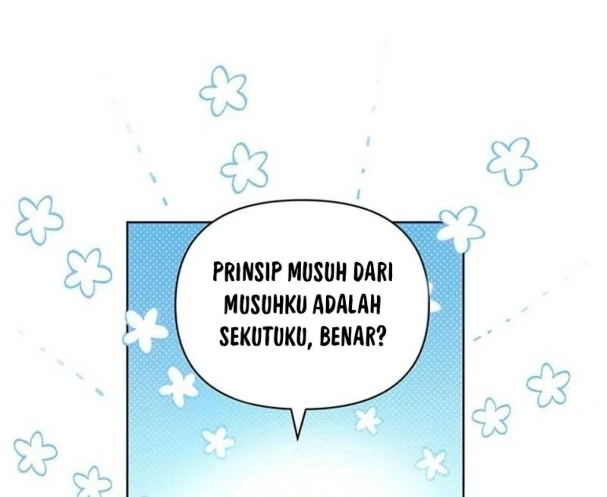Halaman 138