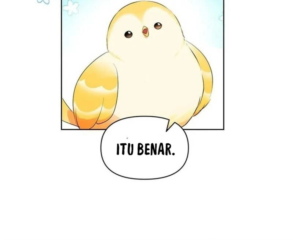 Halaman 139