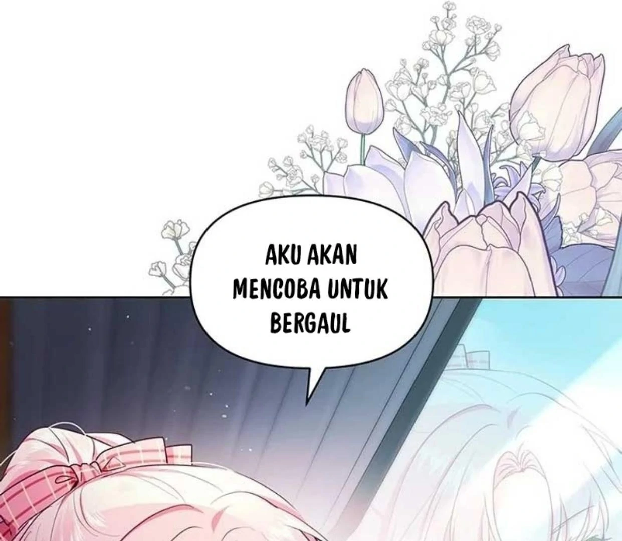 Halaman 140