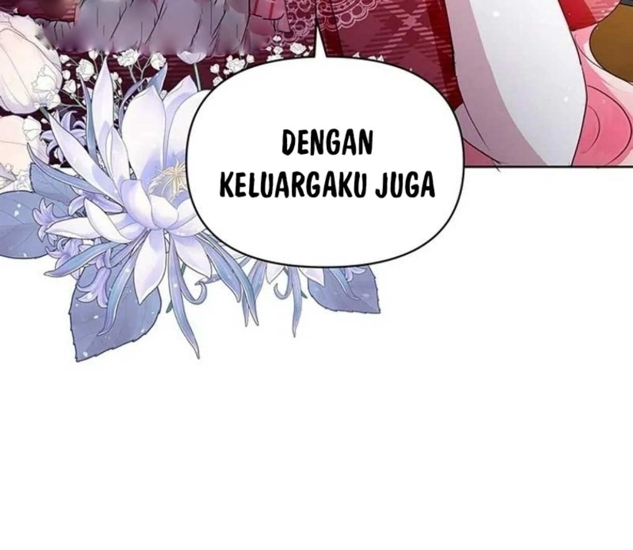 Halaman 142