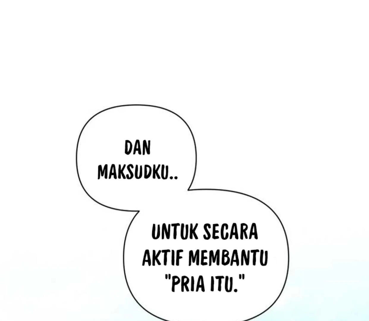 Halaman 143