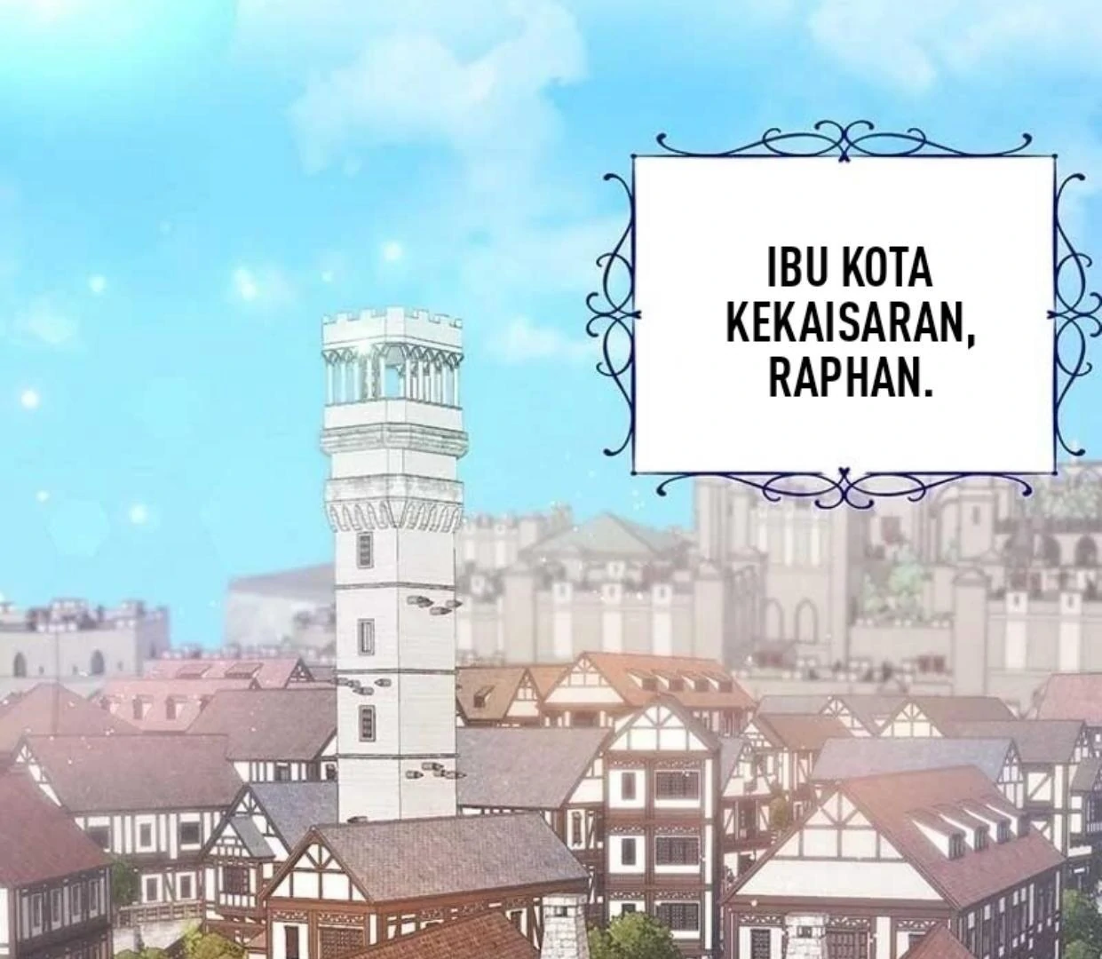 Halaman 145