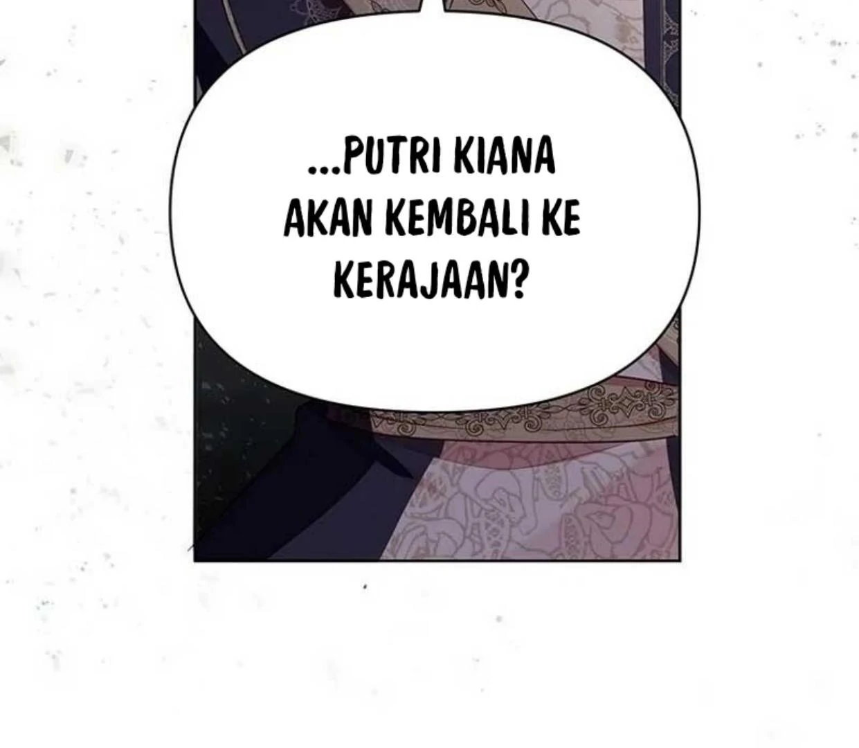 Halaman 149
