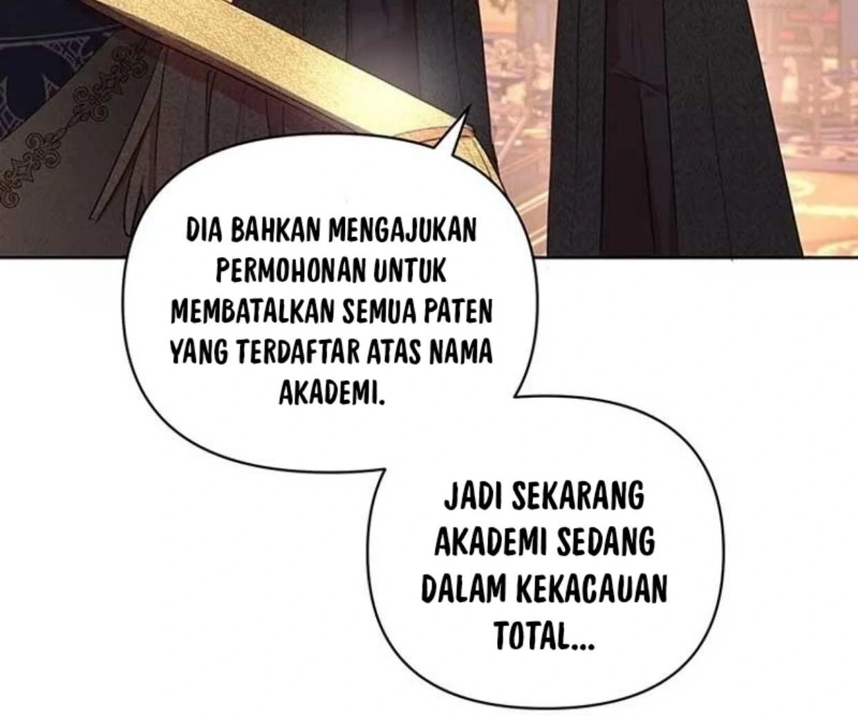 Halaman 152