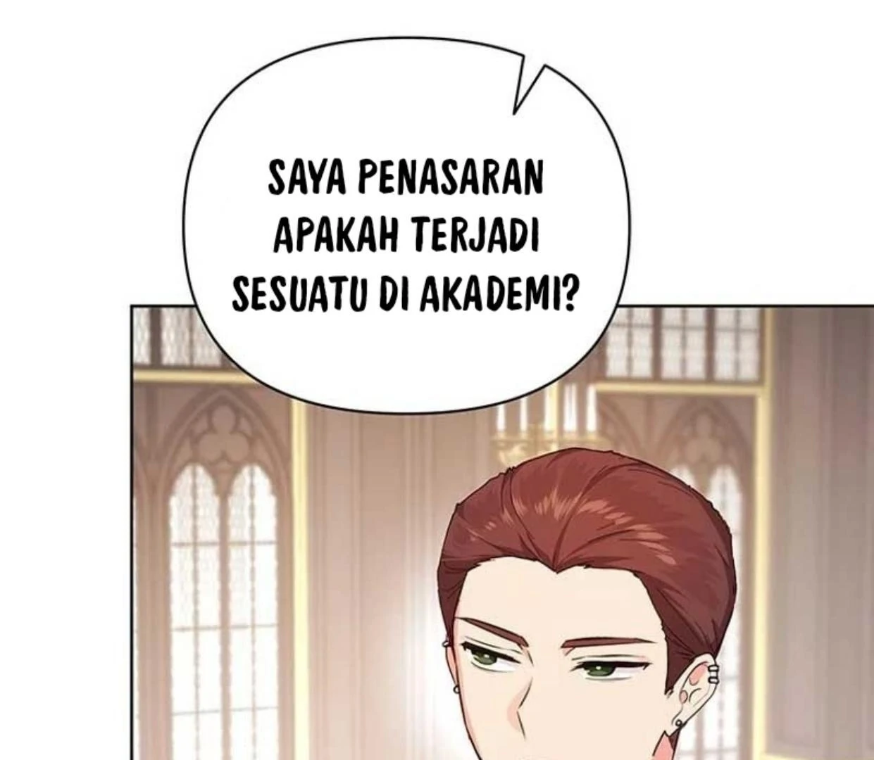 Halaman 157