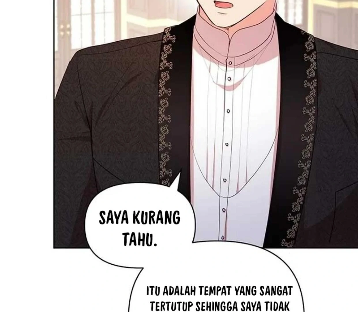Halaman 158