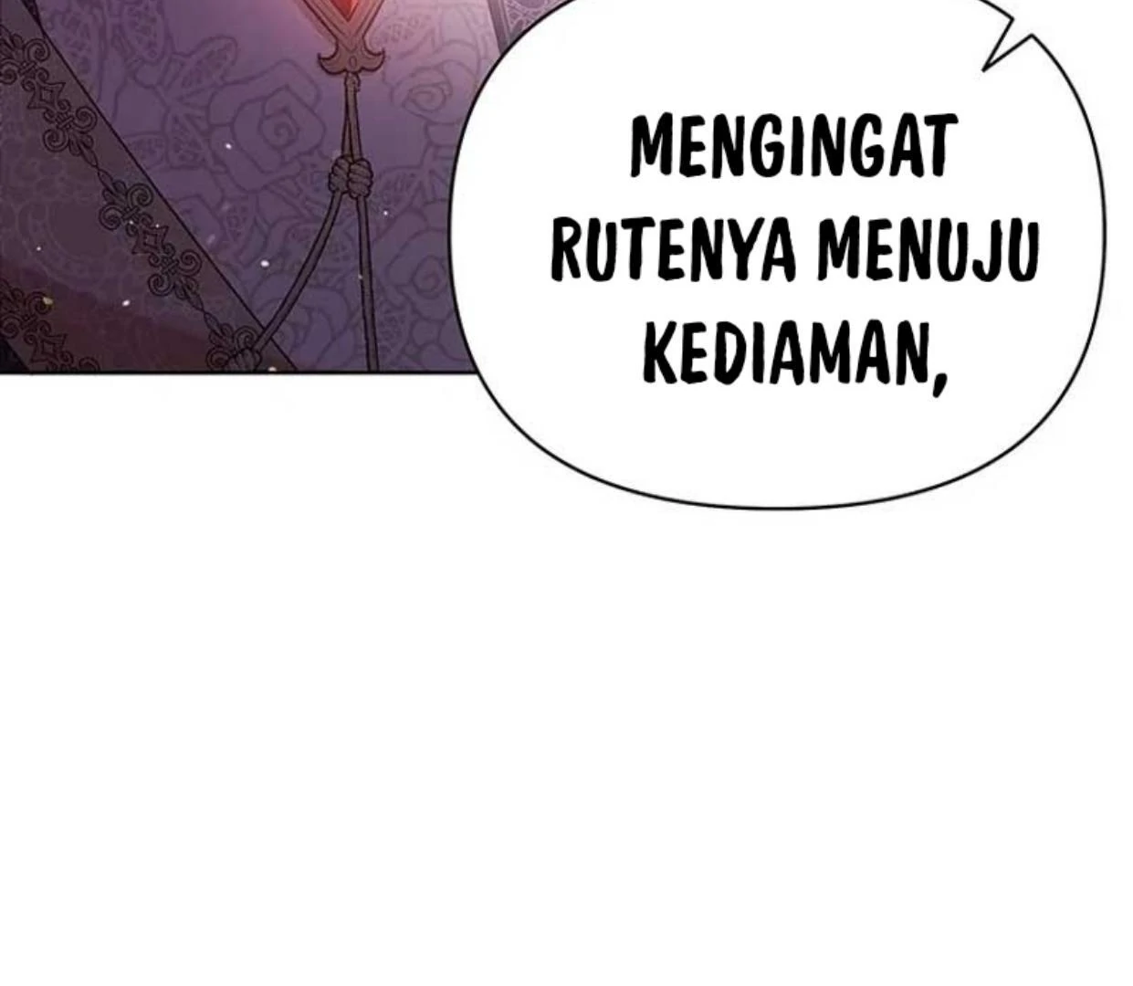 Halaman 161