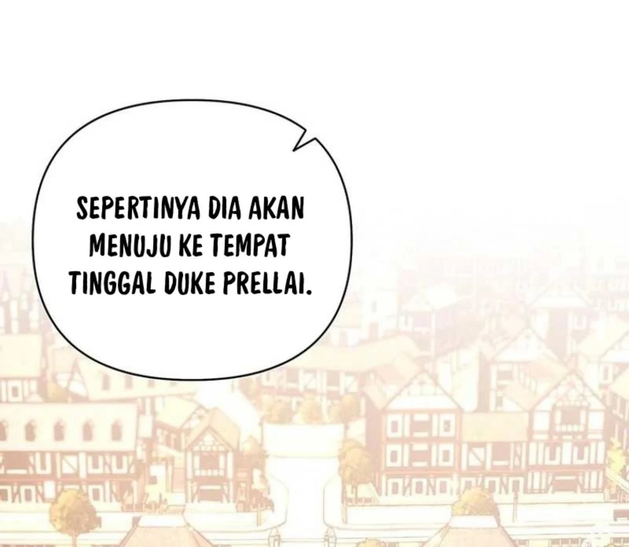 Halaman 162